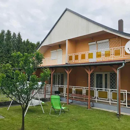 In 19593 Holiday home *